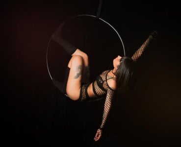 cyber__moon1 art зображення 4