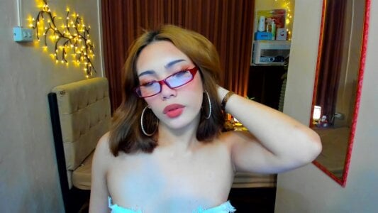 Mystic_HugeDeity_Cock Public รูป  3