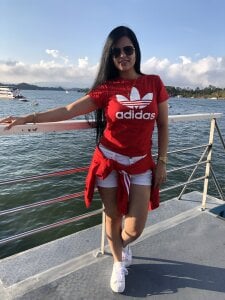 Sophie_Duarte Me 💕 Poză 5