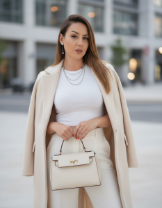 se7en_sins pics Billede 3