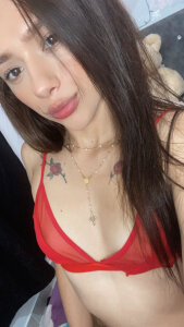 britney_london_x Public Bilde 5