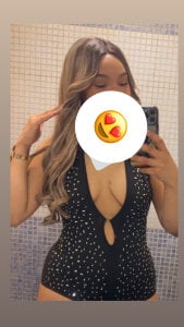 ariel-fox69: Y ( фото)