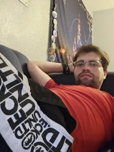 JhonyLove51 Public Bilde 4