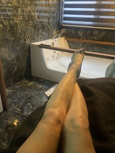 stacy2233 Public Pic 5