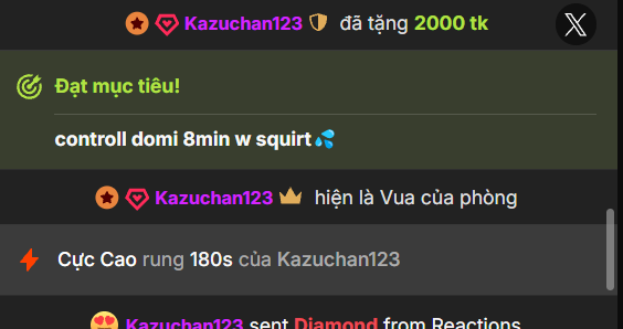 -MinaYoung- ❤️😘 Pic 4