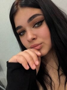 Zdjęcia Annet_Nel1son Public:  5