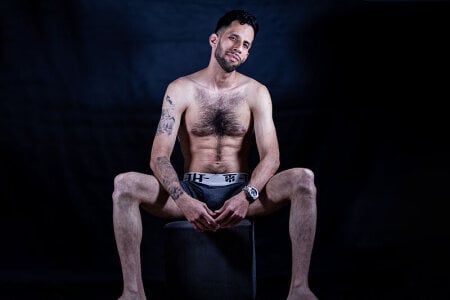 Karim_mansur Public Poză 2