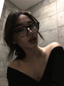 sensualily