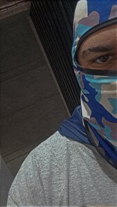 fercheyy Así nomás Gambar 5