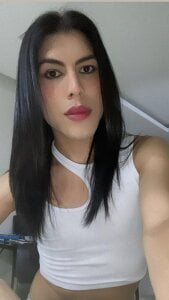 SASSYBlTCH Public Pic 5