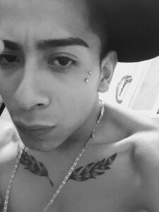 Gaelgali16rg Public зображення 3