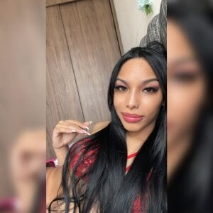 amaranta1411- Public Immagine  4