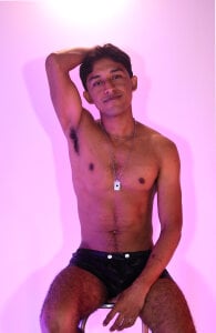 Natzuki_1 ey!! Pic 3