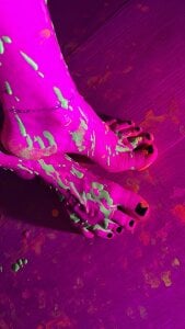 b3k_afrodict Sexy paint صورة واحدة|b3k_afrodict Sexy paint صورتان|b3k_afrodict Sexy paint  2 صور|b3k_afrodict Sexy paint  2 صورة