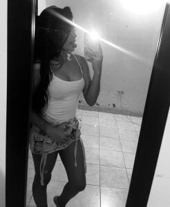 HottWett Public Pic 2