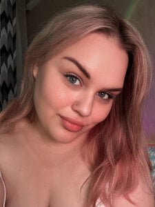 Mila_mikki Public Pic