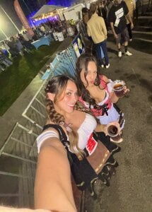 AmericanCreampies Public Εικόνα 7