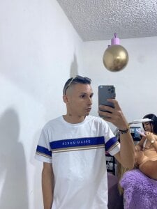 Roony_cutes Babys Pic 5