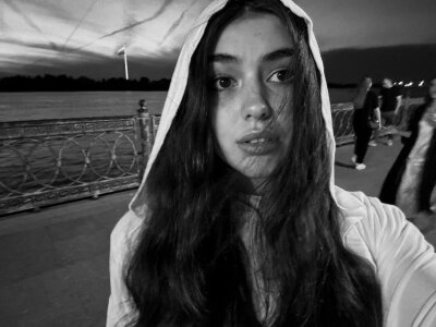 ScaNovaXen_ Gloss & Gunmetal Pic