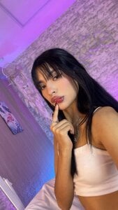 ayla_lux Your new addiction 🙈 Hình 7