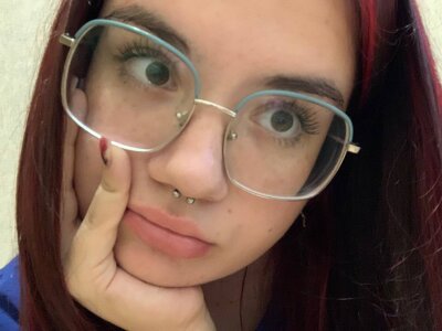 BettyWatkins Public Pic 6