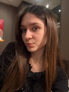 MinaMancilla gorgeous Pic 4