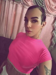 Eva_Rous77 Public Foto 5