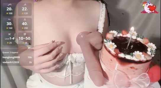 BeChinh_LeePublic图片 8