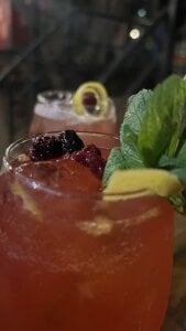 ✨💫 de conejita000  2 photos