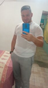 Yo de 39thesex  4 Imagens