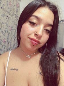 _juli17_Public图片 5