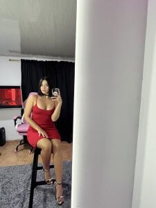 GraceWallace_ ♥️ зображення 6