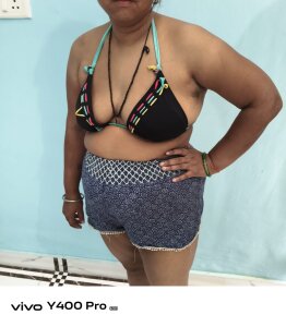 Public de Nehasexy26  2 Imagens