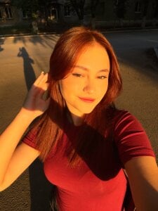 kityfxsy: Public ( фото)