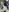 WetSweetKim Real Cum in me face BURKA Foto  2