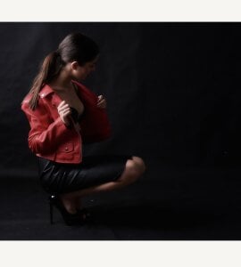 MiraStoorm Public Pic