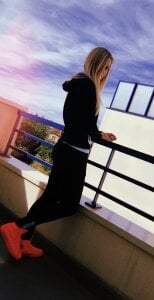 Public de LunaLuxe1  2 Imagens