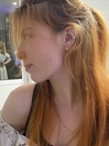 KristianCaspi 3 Εικόνα