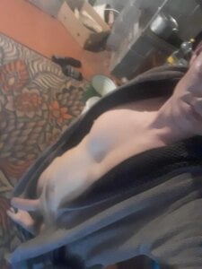 nesakysiu111 Public Pic 2