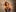 bonny_wild ❤️ Pic 8