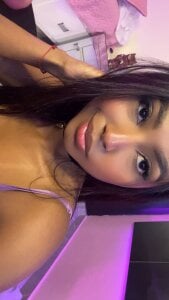 GabrielaLugoのBEAUTIFUL EBONYの 4枚の写真