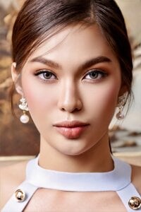 CleoLane What’s yours will find you Pic 3