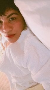 NenaAngeel1 Public Pic