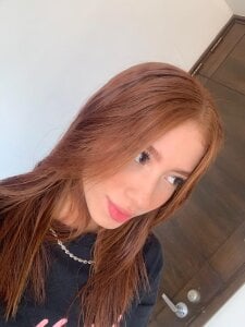 AbigailCarter's Sex Photo Gallery with Nude Pics | Stripchat