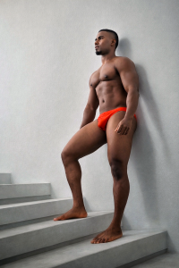 RyanJackson_Pool图片 5