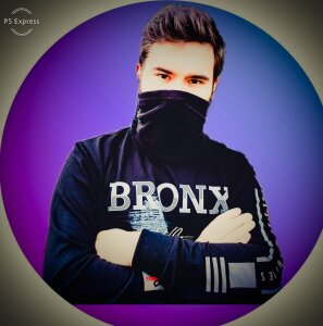 Gabriel2399 Foto Immagine 