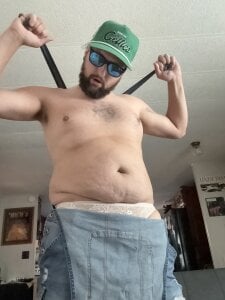 Makethatpussypurr Me and myself Pic 4