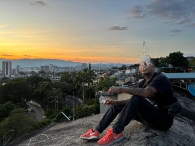 blackout9703 Public 圖片 5