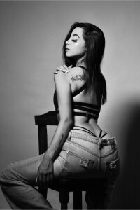 tammygreyyx Public Pic 5