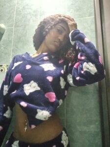 thepowergirl_ Public Pic 4